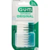 GUM SOFT PICKS ORIGINALS (L)
