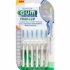 GUM TRAV-LER MELLEMRUMSBØRSTE (2,0 MM)