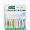 GUM TRAV-LER MIX-PAKKE