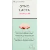 GYNOLACTA