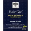 HAIR GRO KAPSER
