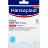 HANSAPLAST AQUA PROTECT XXL (5 STK.)