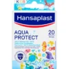 HANSAPLAST AQUA PROT. KIDS 20S