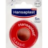 HANSAPLAST CLASSIC FIKSERINGSTAPE