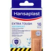 HANSAPLAST EXTRA TOUGH WATERPR