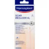 HANSAPLAST SCAR REDUCER 21 ST