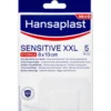 HANSAPLAST SENSITIVE XXL