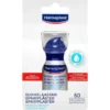 HANSAPLAST SPRAYPLASTER