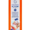HEDRIN ALL IN ONE SHAMPOO (200 ML)