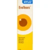 HYLO EVO TEARS