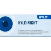 HYLO NIGHT