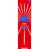ICE POWER HOT WARM GEL (75 ML)