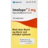 IMOLOPE 20 STK