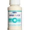 INFASOURCE