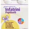INFATRINI PEPTISORB