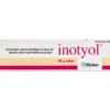 INOTYOL CREME 30 G