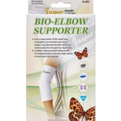 JASPER BIO ALBUEBANDAGE (M)