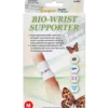 JASPER BIO HÅNDLEDSBANDAGE (M)