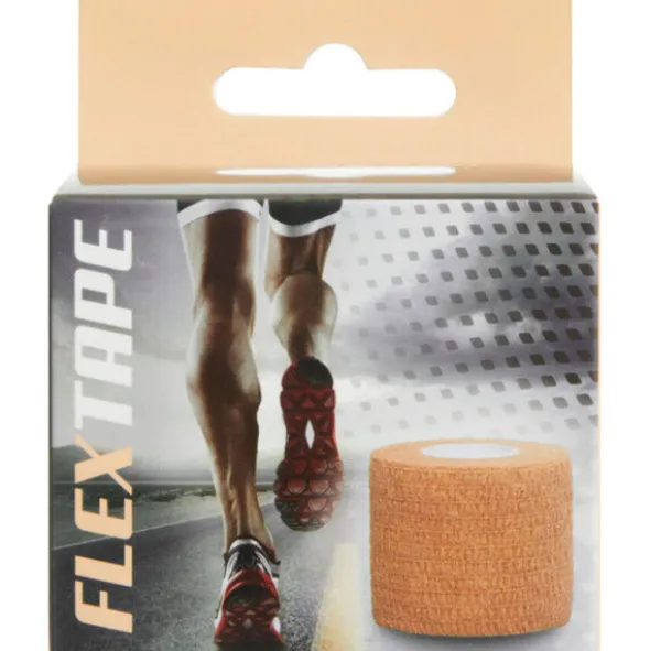 JASPER FLEXTAPE (BEIGE)