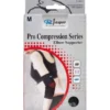 JASPER PRO COMPRESSION ALBUEBANDAGE (M)
