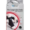 JASPER PRO COMPRESSION ANKELBANDAGE (L)