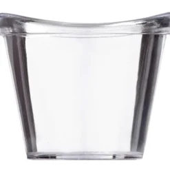ØJENBADEGLAS