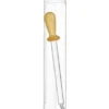 ØJENPIPETTE