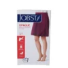 JOBST OPAQUE KOMPRESSIONS KNÆSTRØMPER (XL/NATURAL)