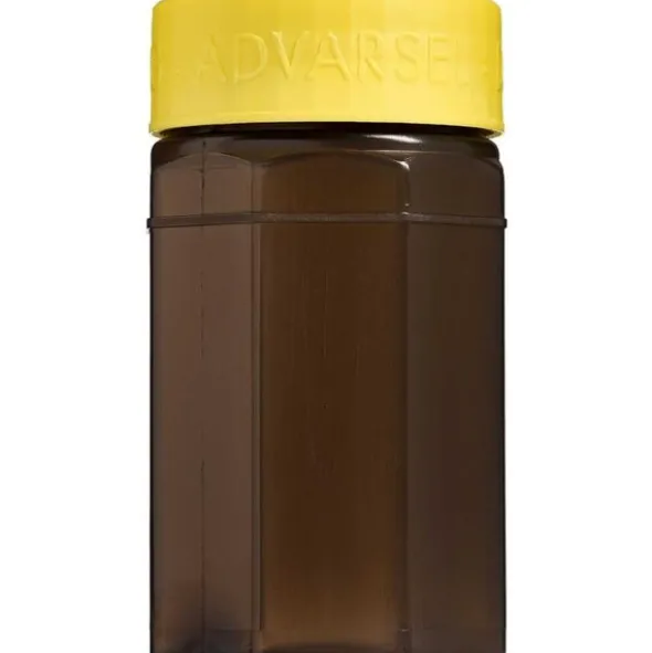KANYLEBOKS (0,5 L)