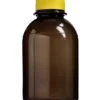 KANYLEBOKS (2,5 L)