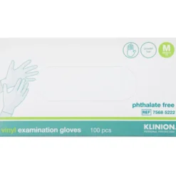 KLINION PROTECTION VINYL U/PUD