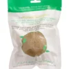 KONJAC SPONGE FACE (GREEN TEA)
