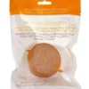 KONJAC SPONGE FACE (KAMILLE)