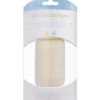 KONJAC SPONGE PREMIUM BABY (FIRKANTET)