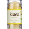 KRAES GLADE KINDER HAVRE & MANGO (30 ML)