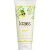 KRAES RENE TOTTER (ANANAS)