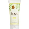 KRAES RENE TOTTER (PARFUMEFRI)