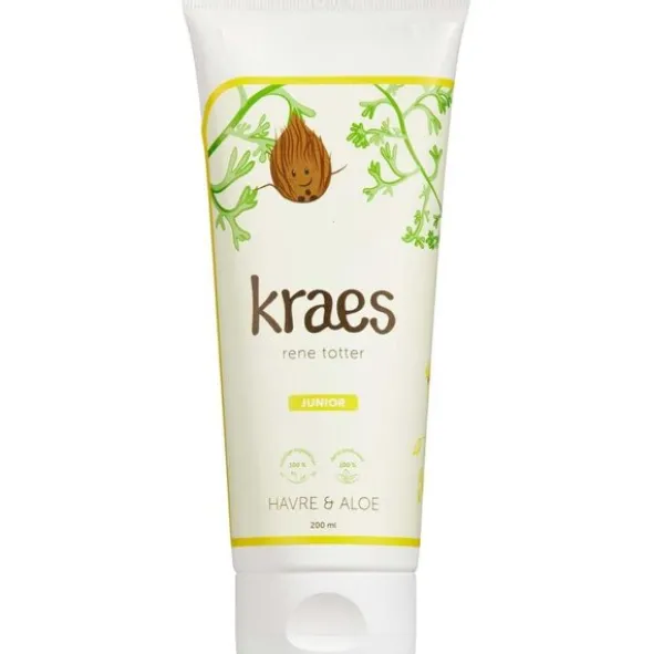 KRAES RENE TOTTER (PARFUMEFRI)