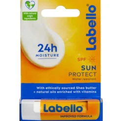 LABELLO SUN SPF50