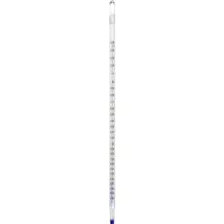LABORATORIE TERMOMETER