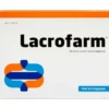 LACROFARM