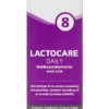 LACTOCARE DAILY KAPSLER (30 STK.)