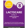 LACTOCARE DAILY KAPSLER (72 STK.)
