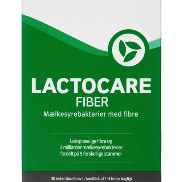 LACTOCARE DIGESTIVE COMFORT