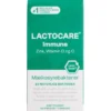 LACTOCARE IMMUNE