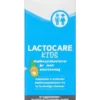 LACTOCARE KIDS TYGGETABLETTER