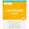 LACTOCARE TRAVEL (60 STK.)