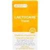 LACTOCARE TRAVEL (30 STK.)