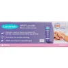 LANSINOH HPA LANOLIN CREME (10 G)