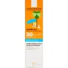 LA ROCHE-POSAY ANTHELIOS BABY LOTION